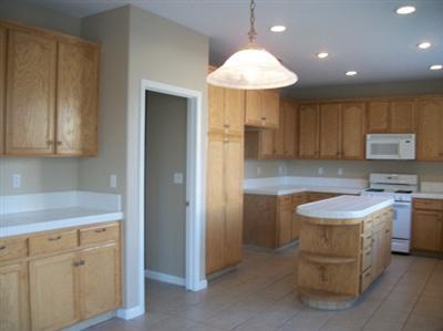 800 Monte Rosa Ln, Manteca, CA 95337 photo 5