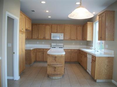 800 Monte Rosa Ln, Manteca, CA 95337 photo 4