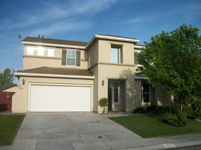 800 Monte Rosa Ln, Manteca, CA 95337 photo 1