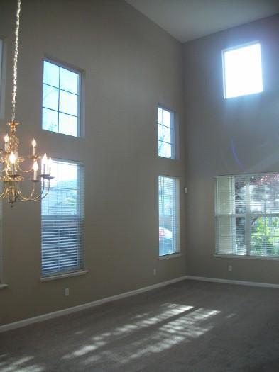 800 Monte Rosa Ln, Manteca, CA 95337 photo 2