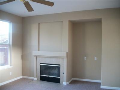 800 Monte Rosa Ln, Manteca, CA 95337 photo 6