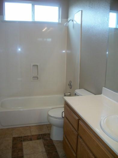 800 Monte Rosa Ln, Manteca, CA 95337 photo 13