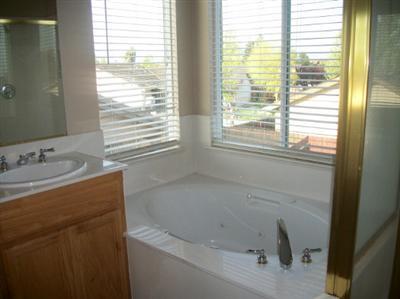 800 Monte Rosa Ln, Manteca, CA 95337 photo 11