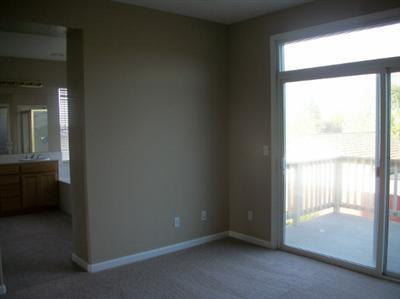 800 Monte Rosa Ln, Manteca, CA 95337 photo 10