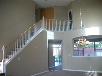 800 Monte Rosa Ln, Manteca, CA 95337 photo 8