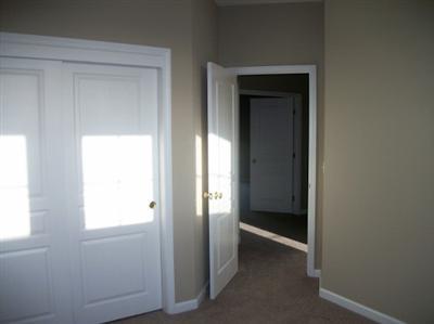 800 Monte Rosa Ln, Manteca, CA 95337 photo 12