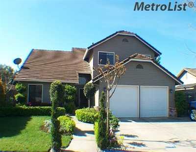 2349 Autumn Ln, Escalon, CA 95320 photo 1