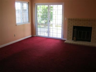 904 Wilma Dr, Modesto, CA 95351 photo 3