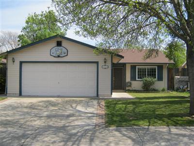 904 Wilma Dr, Modesto, CA 95351 photo 1