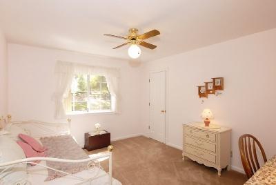 2521 Countryside Dr, Placerville, CA 95667 photo 16