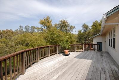 2521 Countryside Dr, Placerville, CA 95667 photo 19