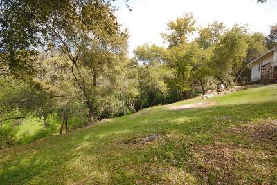 2521 Countryside Dr, Placerville, CA 95667 photo 21