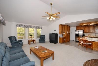 2521 Countryside Dr, Placerville, CA 95667 photo 2