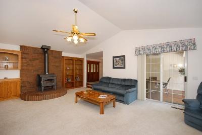 2521 Countryside Dr, Placerville, CA 95667 photo 4