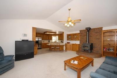 2521 Countryside Dr, Placerville, CA 95667 photo 3
