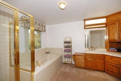 2521 Countryside Dr, Placerville, CA 95667 photo 13