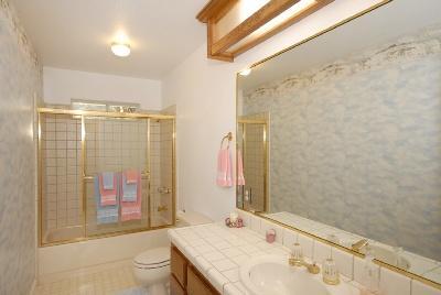 2521 Countryside Dr, Placerville, CA 95667 photo 15