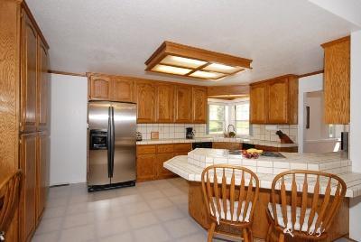 2521 Countryside Dr, Placerville, CA 95667 photo 7