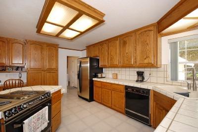 2521 Countryside Dr, Placerville, CA 95667 photo 6