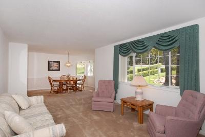 2521 Countryside Dr, Placerville, CA 95667 photo 9
