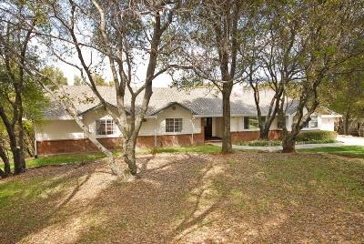 2521 Countryside Dr, Placerville, CA 95667 photo 23
