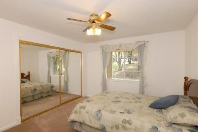 2521 Countryside Dr, Placerville, CA 95667 photo 14