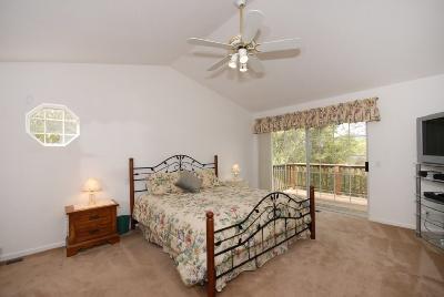 2521 Countryside Dr, Placerville, CA 95667 photo 11
