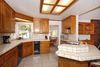 2521 Countryside Dr, Placerville, CA 95667 photo 5