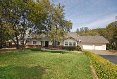 2521 Countryside Dr, Placerville, CA 95667 photo 1