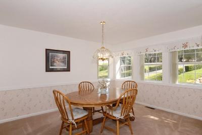 2521 Countryside Dr, Placerville, CA 95667 photo 8