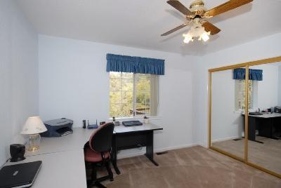 2521 Countryside Dr, Placerville, CA 95667 photo 17