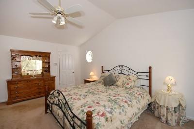 2521 Countryside Dr, Placerville, CA 95667 photo 12
