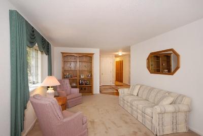 2521 Countryside Dr, Placerville, CA 95667 photo 10