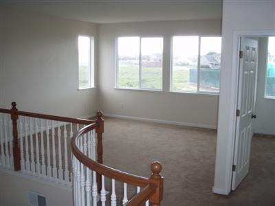 4738 Saundra Ct, Keyes, CA 95328 photo 4