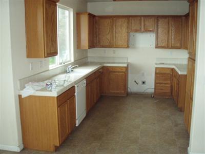 4738 Saundra Ct, Keyes, CA 95328 photo 2