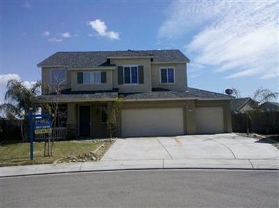4738 Saundra Ct, Keyes, CA 95328 photo 1