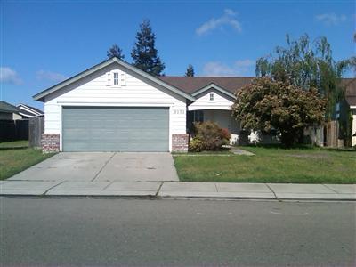 9373 Shell St, Delhi, CA 95315 photo 1