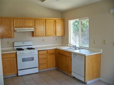 9373 Shell St, Delhi, CA 95315 photo 3