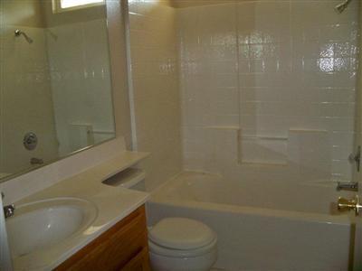 9373 Shell St, Delhi, CA 95315 photo 4