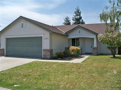9373 Shell St, Delhi, CA 95315 photo 2
