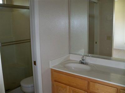 9373 Shell St, Delhi, CA 95315 photo 6