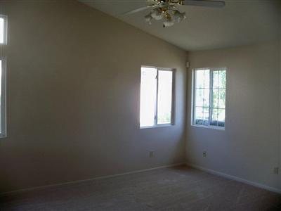 9373 Shell St, Delhi, CA 95315 photo 5