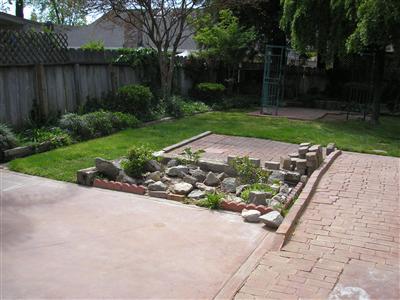 2409 Adrian St, Turlock, CA 95382 photo 14