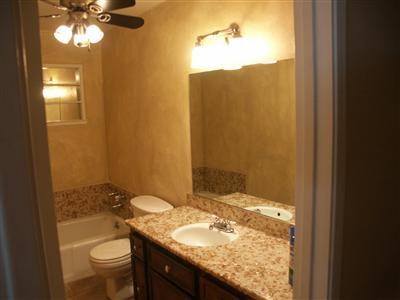 2409 Adrian St, Turlock, CA 95382 photo 3