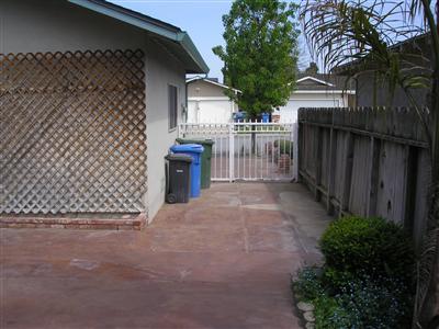 2409 Adrian St, Turlock, CA 95382 photo 17