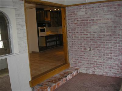 2409 Adrian St, Turlock, CA 95382 photo 6