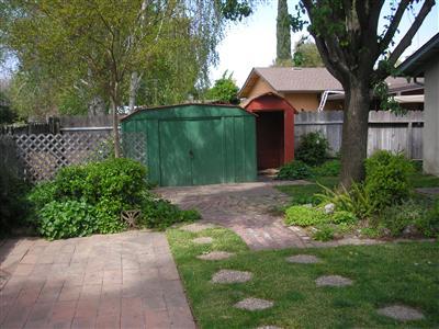2409 Adrian St, Turlock, CA 95382 photo 8