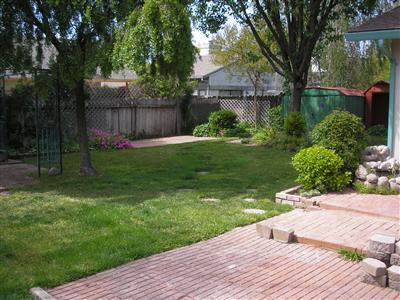 2409 Adrian St, Turlock, CA 95382 photo 7