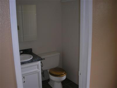 2409 Adrian St, Turlock, CA 95382 photo 5