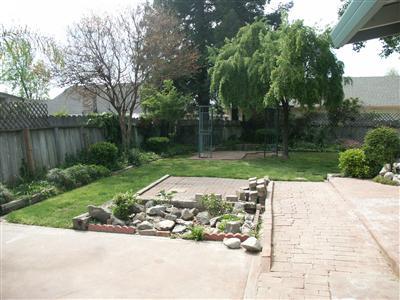 2409 Adrian St, Turlock, CA 95382 photo 19